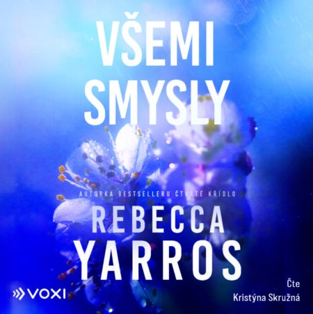 Všemi smysly
