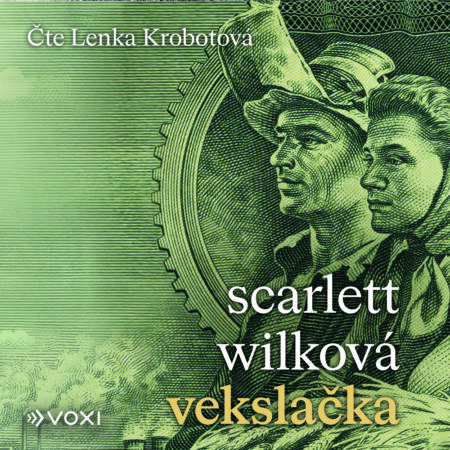 Vekslačka