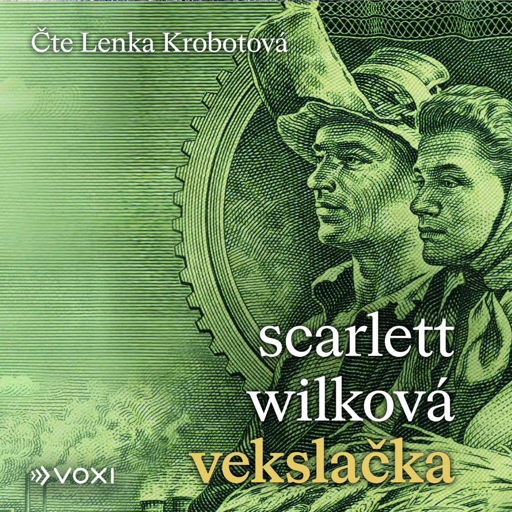 Vekslačka