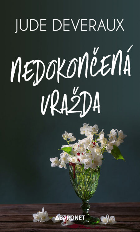 Nedokončená vražda