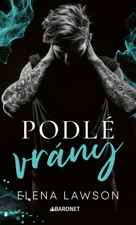 Podlé Vrány