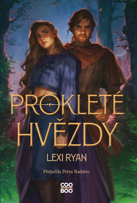 Prokleté hvězdy