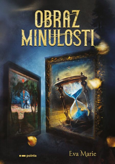 Obraz minulosti