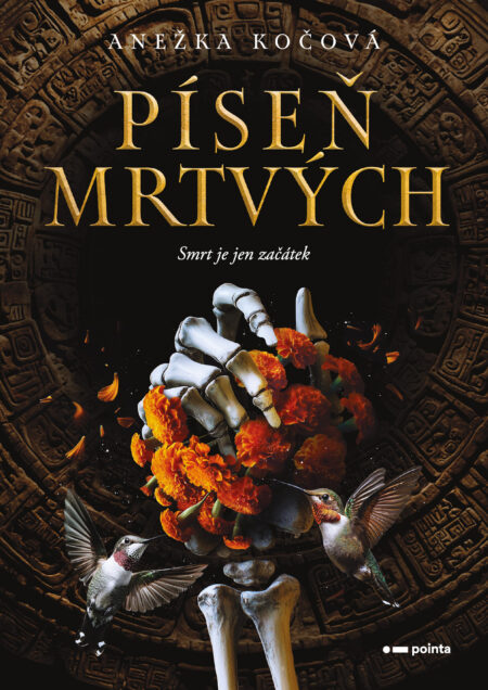 Píseň mrtvých