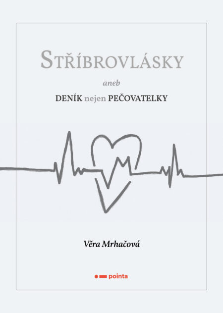 Stříbrovlásky