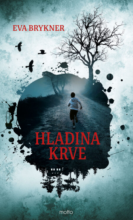 Hladina krve