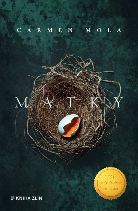 Matky