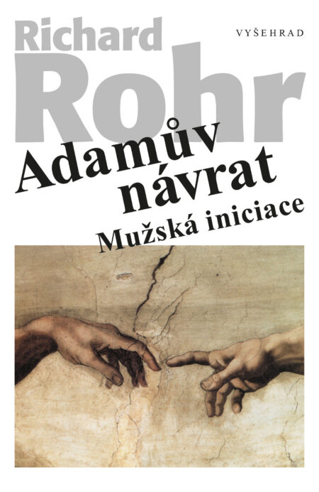 Adamův návrat
