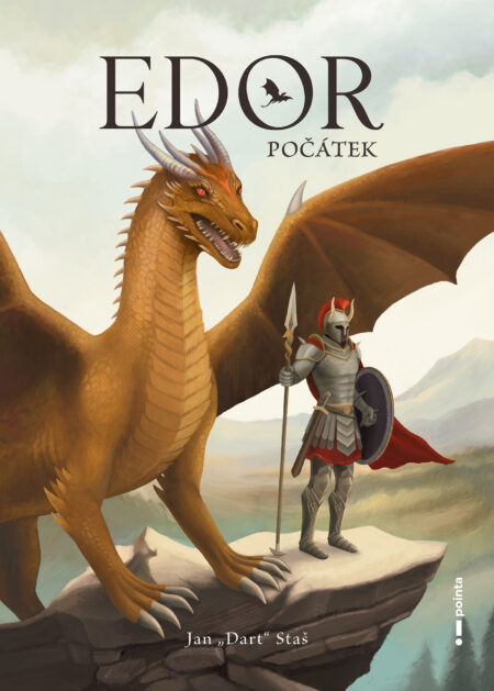 EDOR