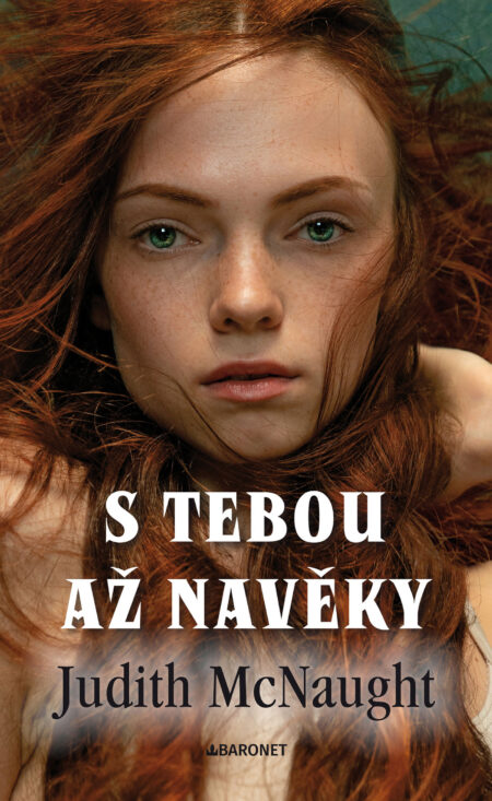 S tebou až navěky
