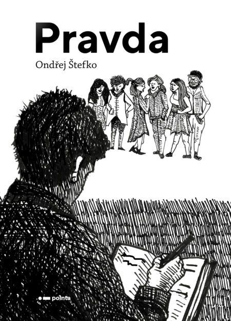 Pravda