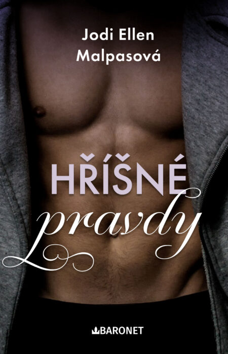 Hříšné pravdy