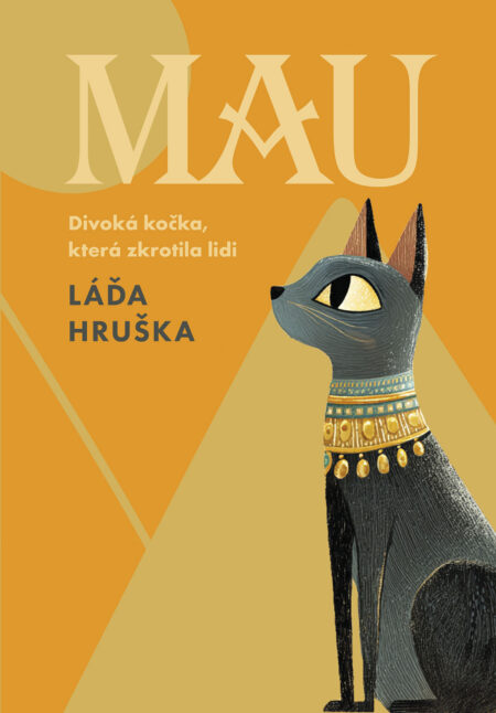 Mau
