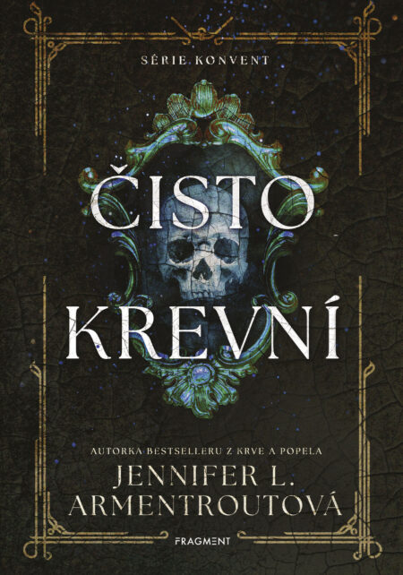 Čistokrevní