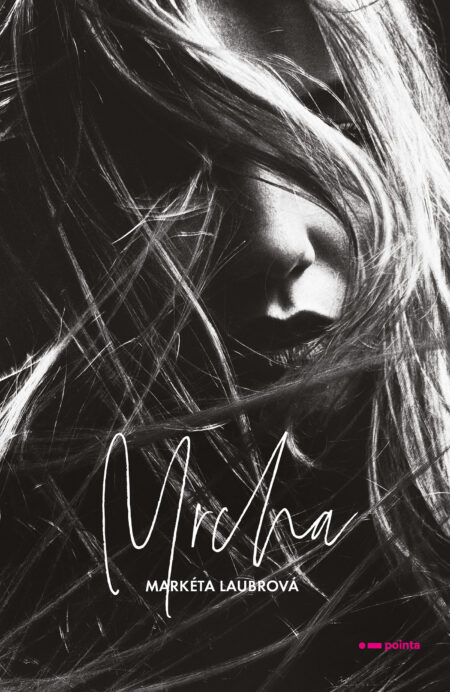 Mrcha