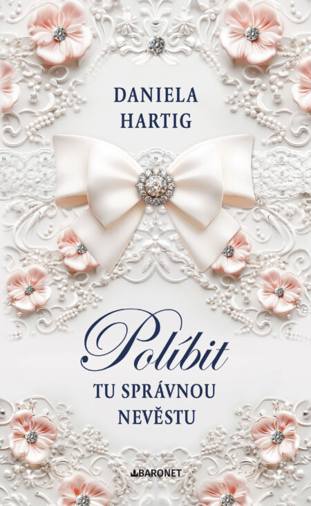 Políbit tu správnou nevěstu