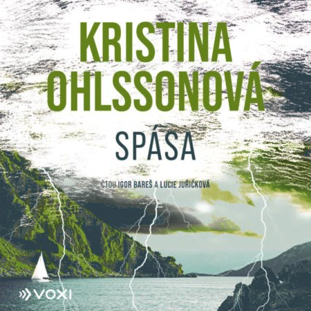 Spása