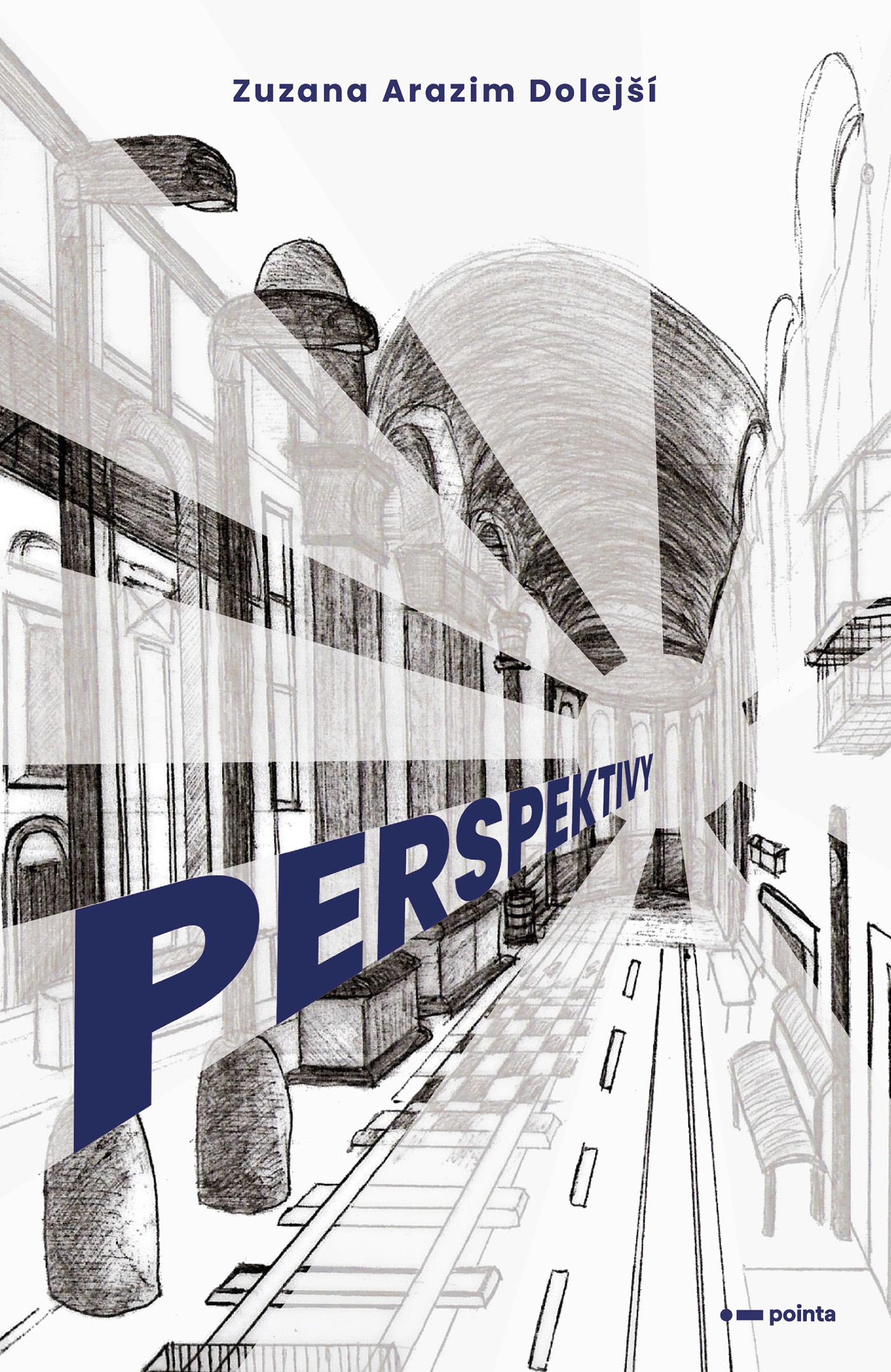 Perspektivy