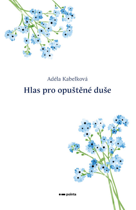 Hlas pro opuštěné duše