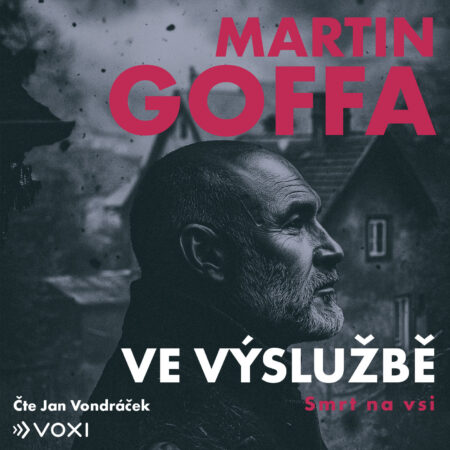 Smrt na vsi
