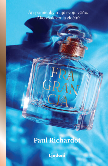 Fragrancia
