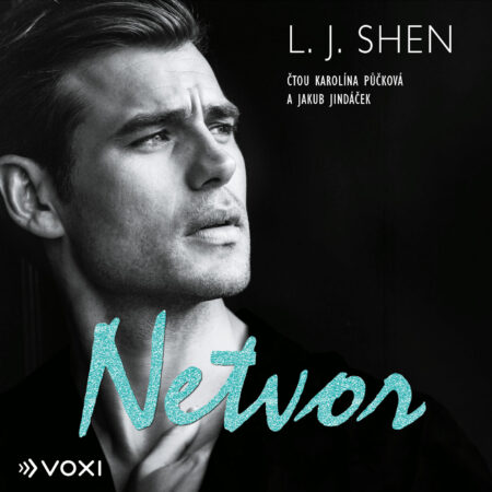 Netvor
