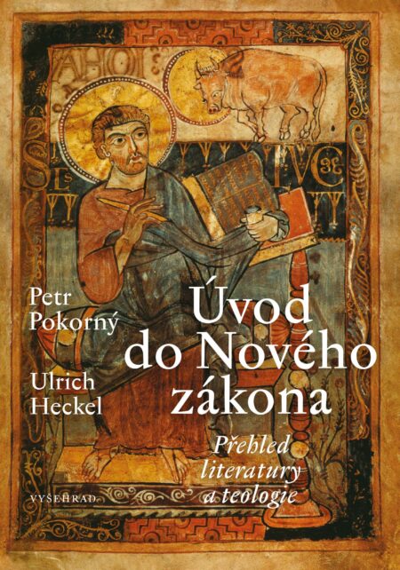 Úvod do Nového zákona