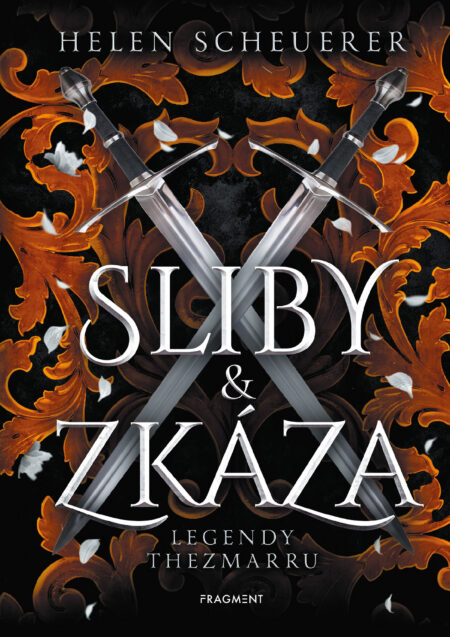 Sliby a zkáza