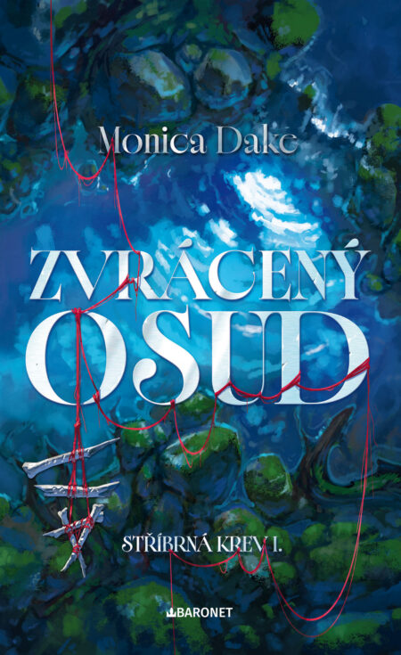 Zvrácený osud