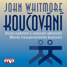 Koučování