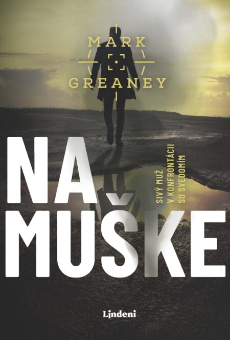 Na muške