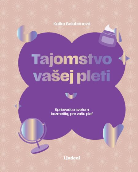 Tajomstvo vašej pleti