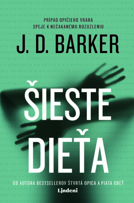 Šieste dieťa