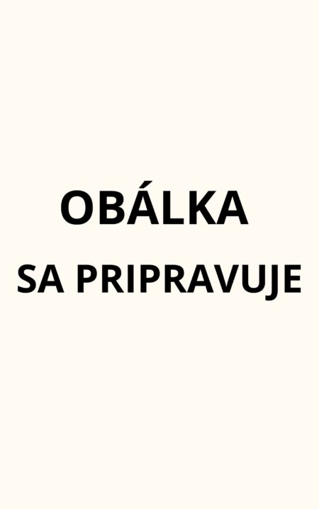 Hodvábnik