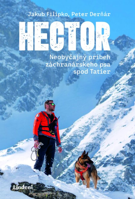 Hector