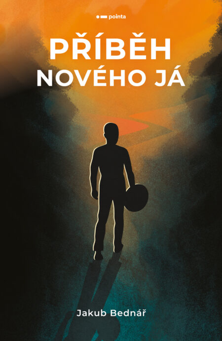 Příběh nového Já