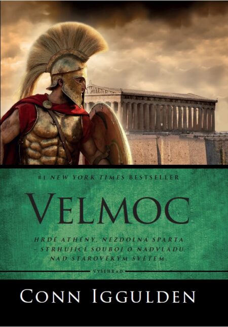 Velmoc