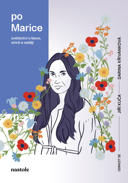 Po Marice