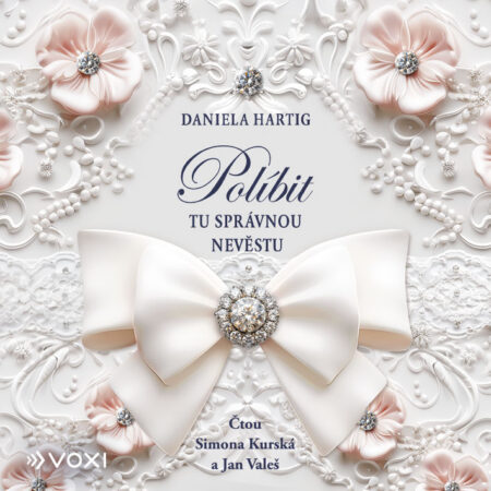 Políbit tu správnou nevěstu