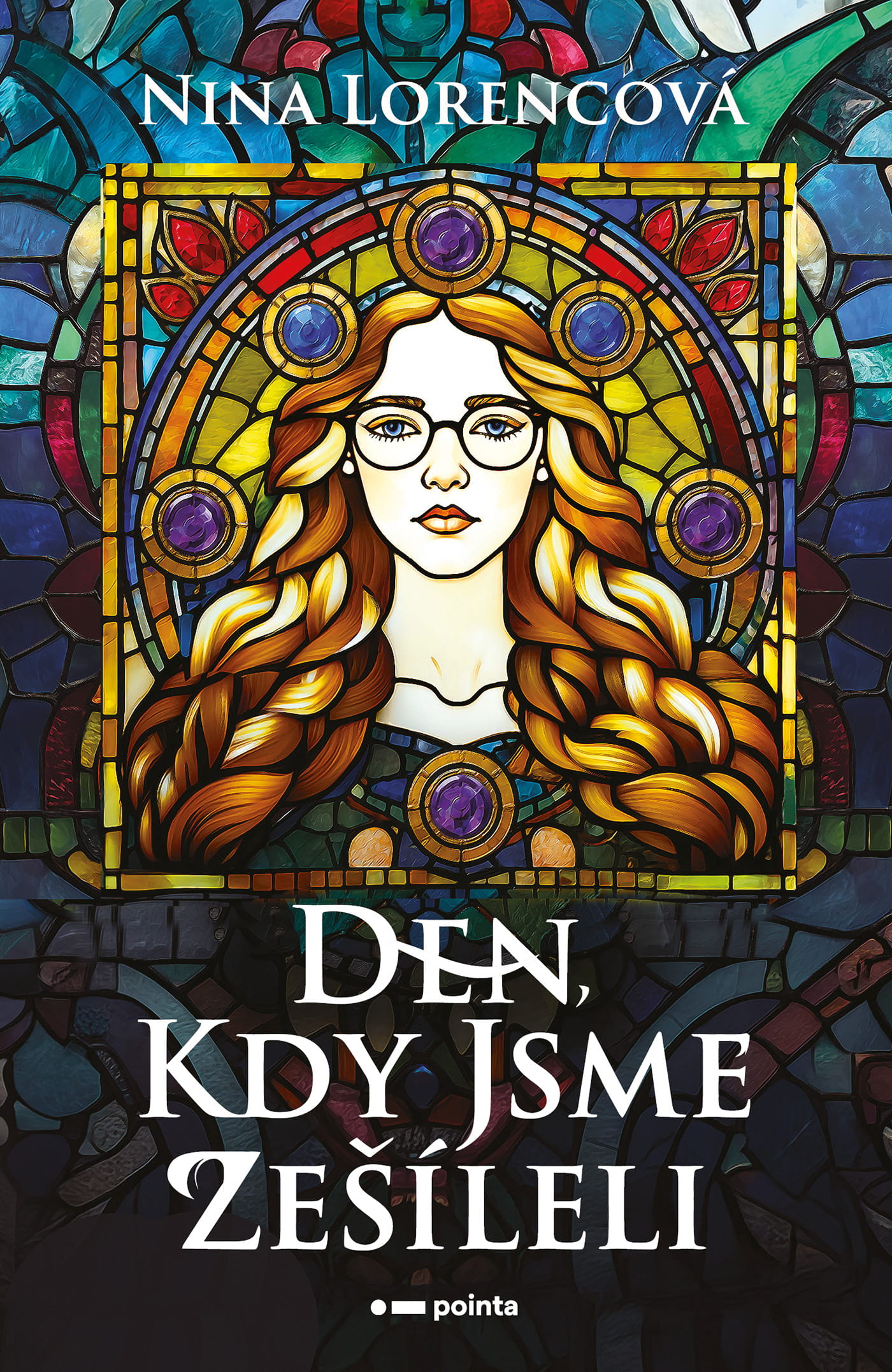 Den, kdy jsme zešíleli