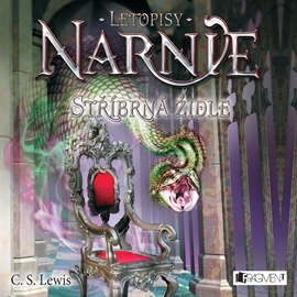 NARNIE – Poslední bitva