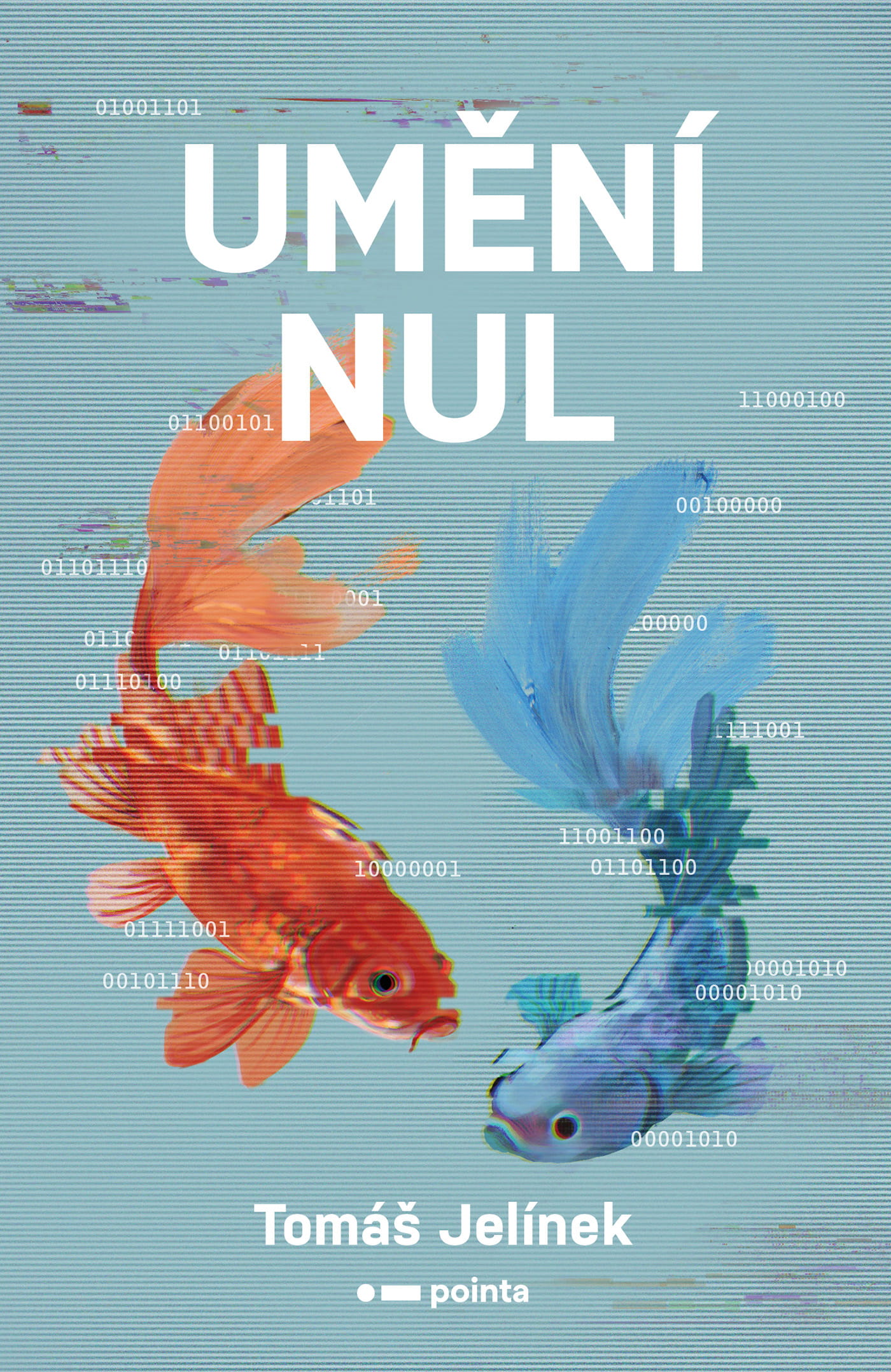Umění nul