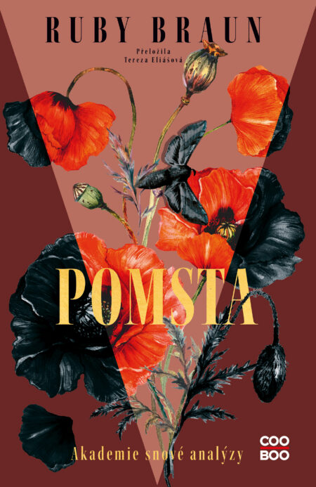 Pomsta