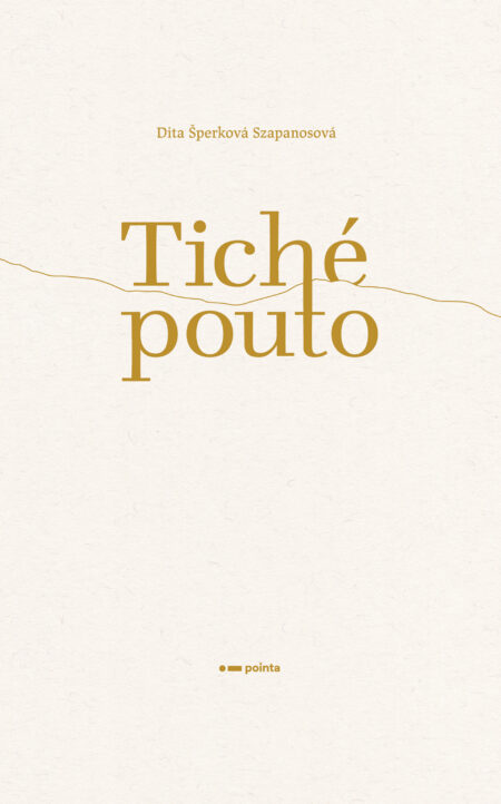 Tiché pouto