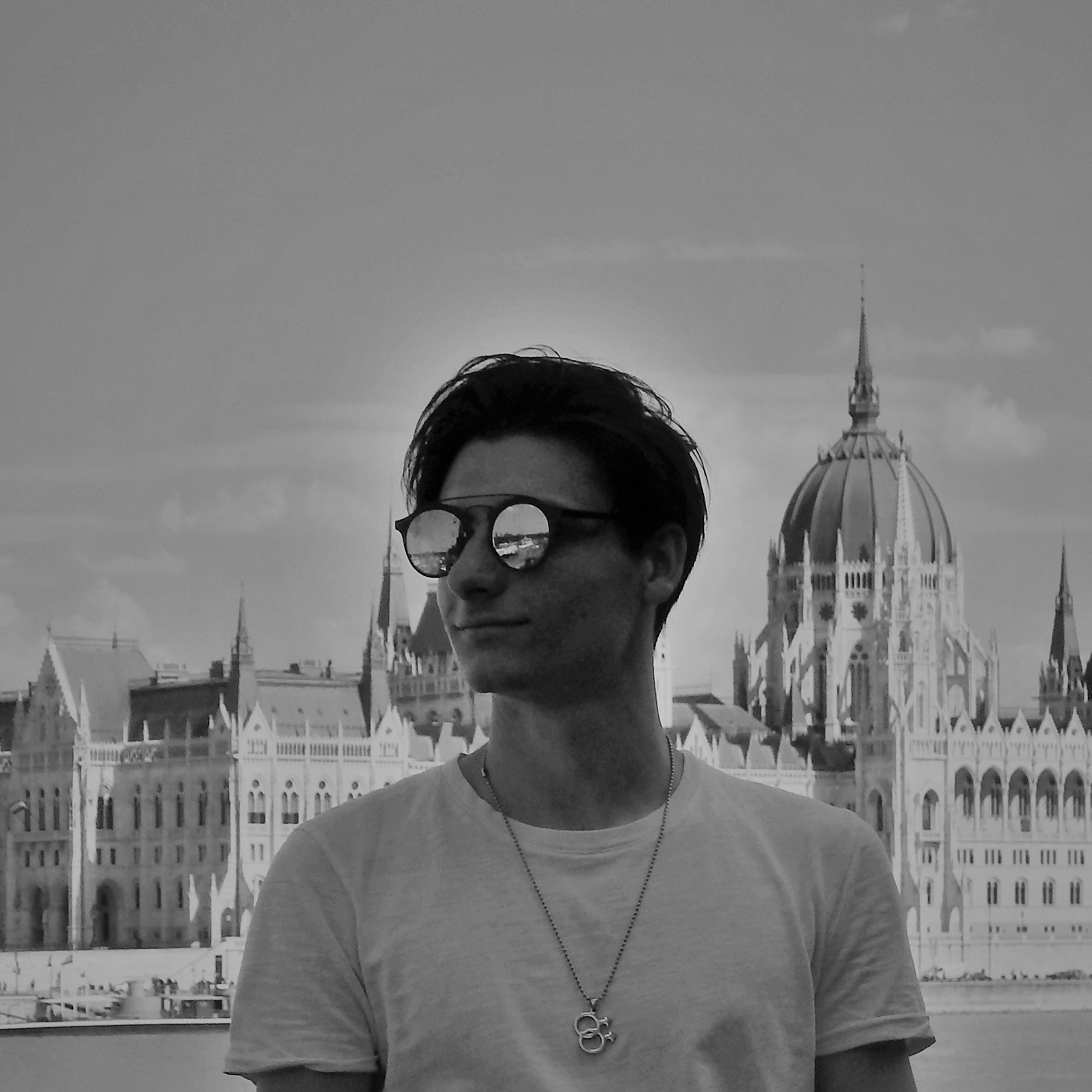 Daniel Jakubec