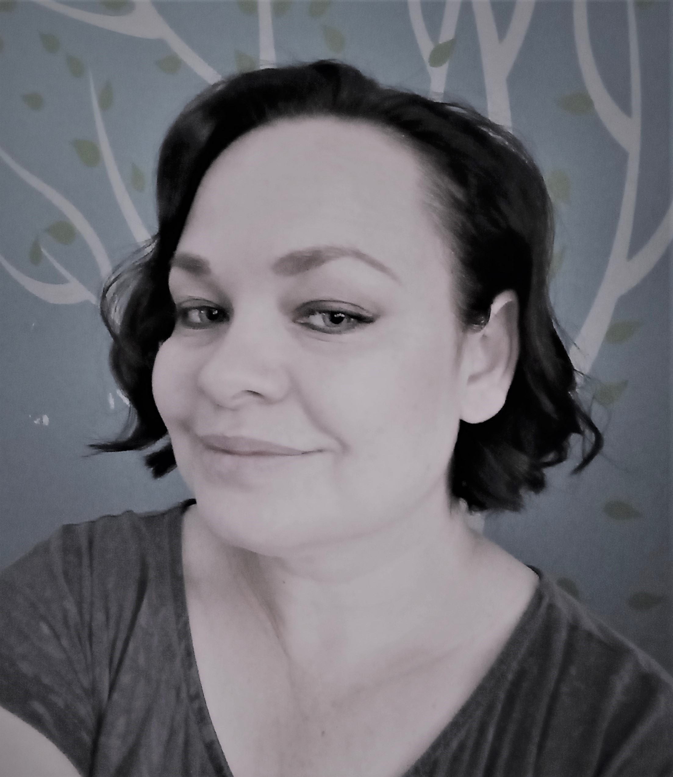 Eliška Wright