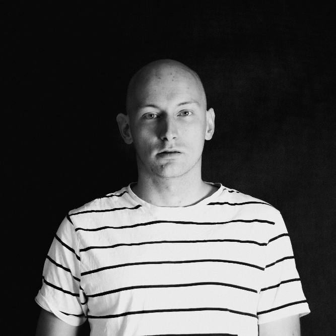 Ladislav Petrecký