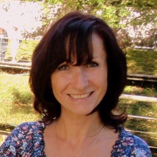 Martina Pospíšilová