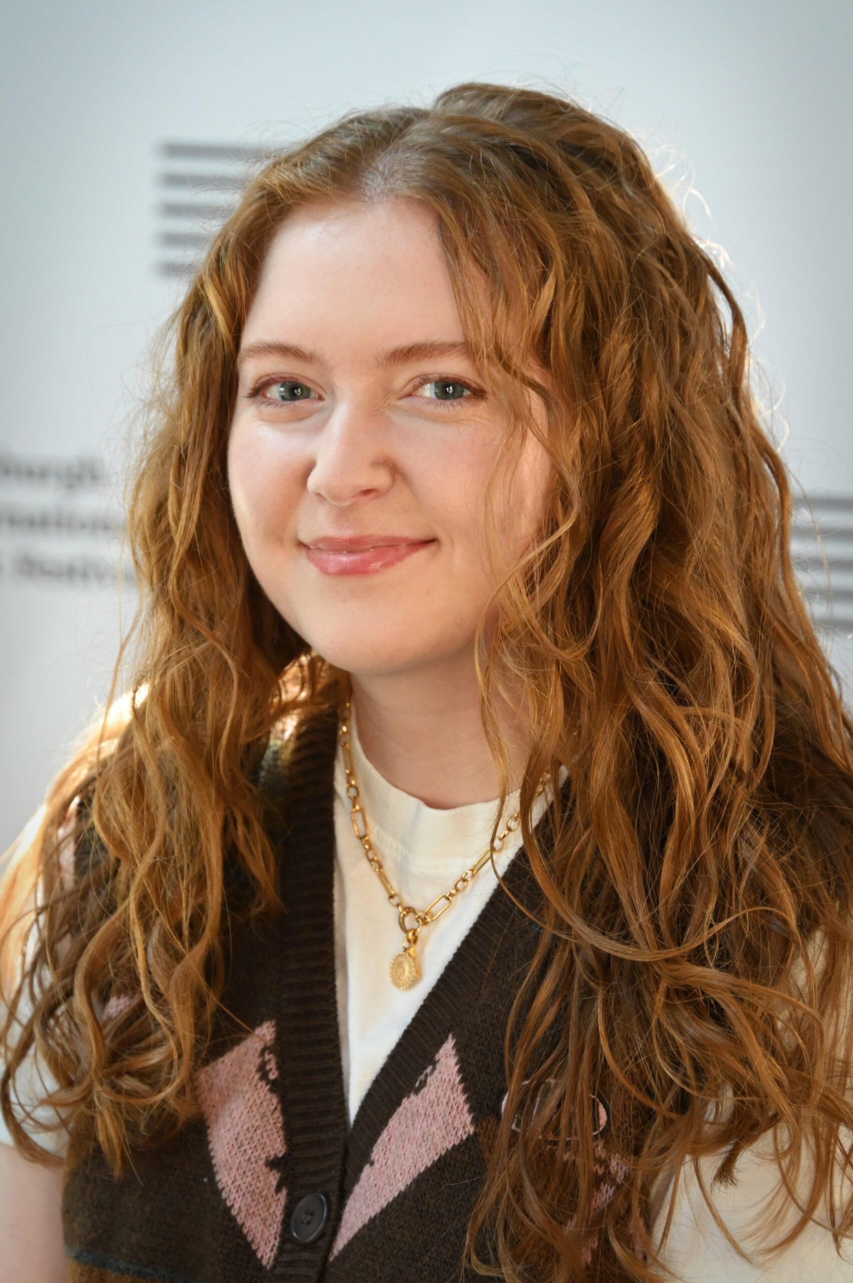 Alice Osemanová