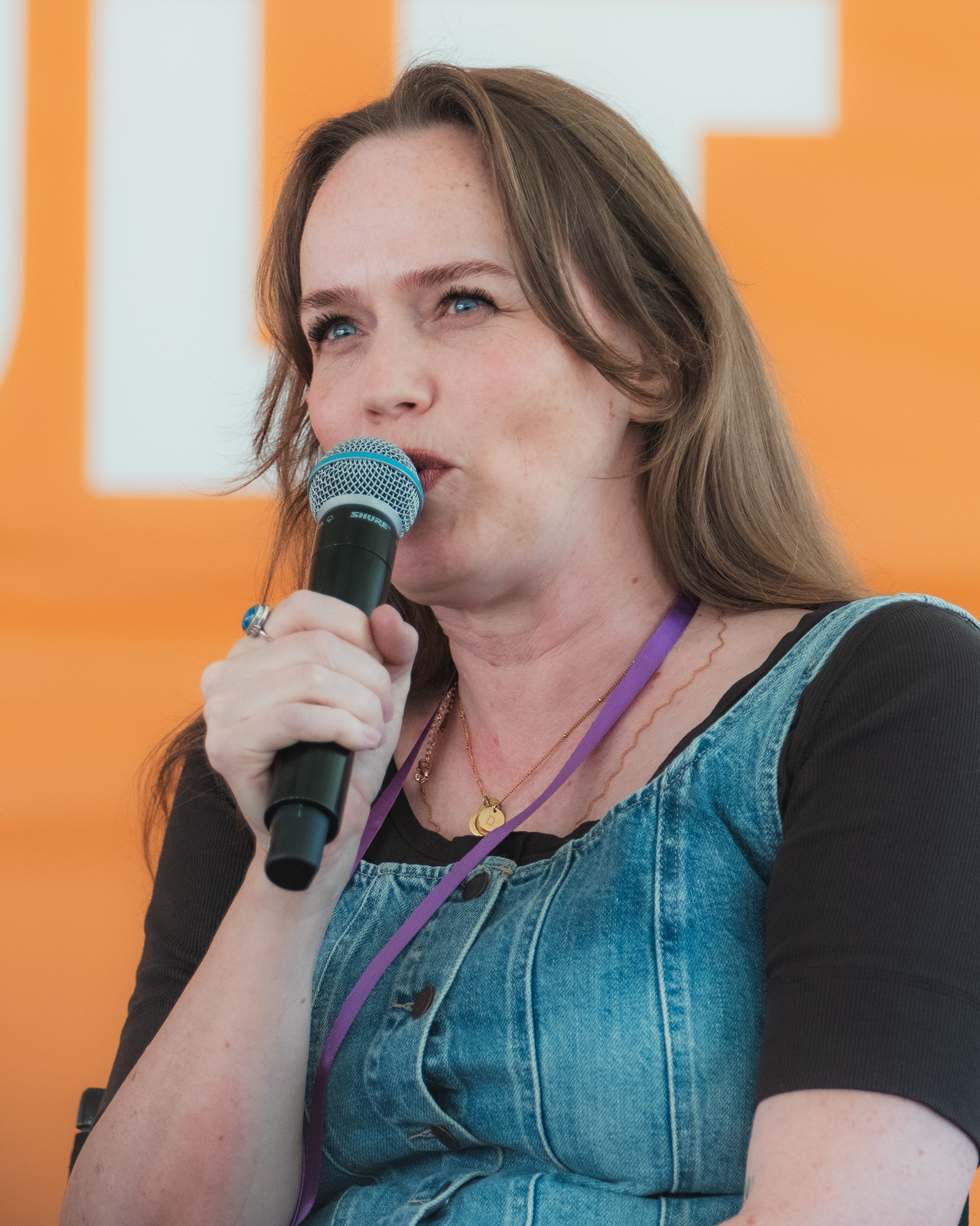 Kasie West